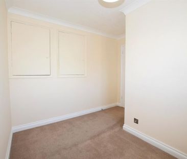 2 bedroom semi-detached house to rent - Photo 1