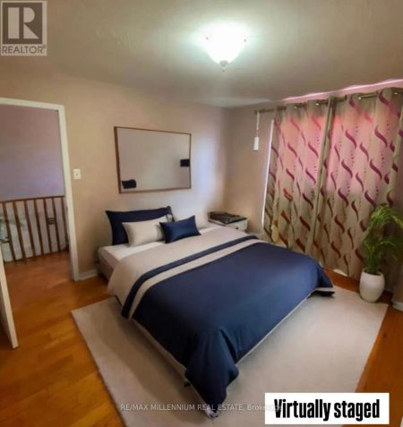 74 SHADY PINE CIRCLE - Photo 4