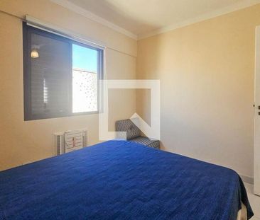 Imoveis - No Jardim Las Palmas - Foto 5