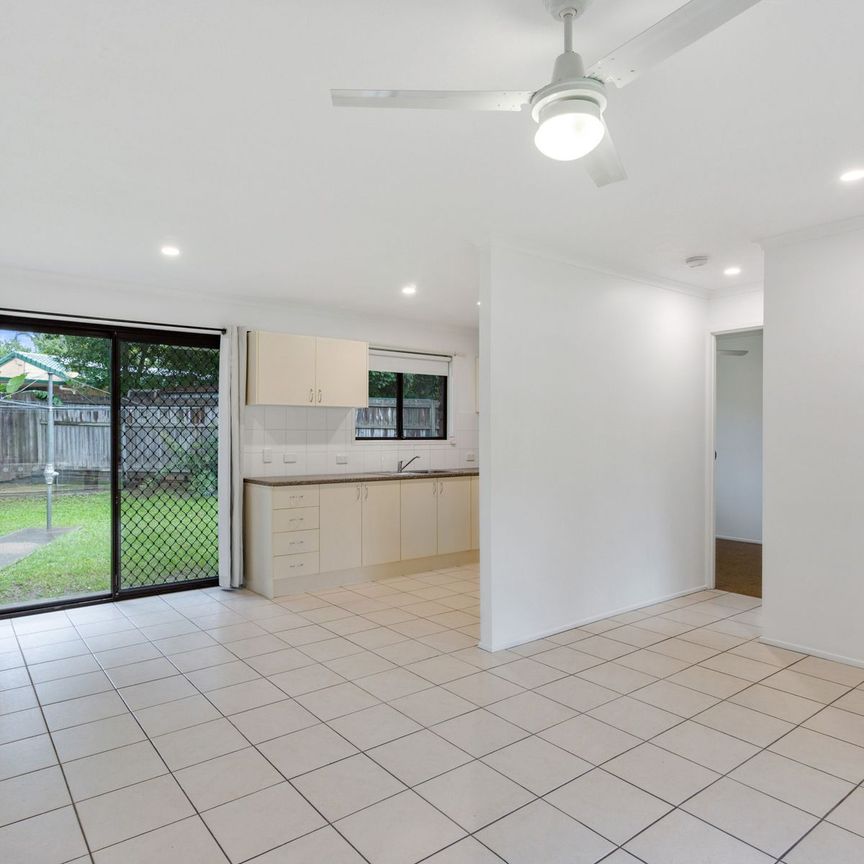 769 Underwood Road, 4123, Rochedale South Qld - Photo 1