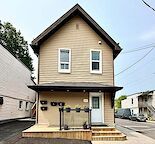 240 Marier Avenue Unit 3 - Photo 1