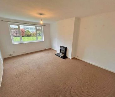 Towncourt Lane, Petts Wood, Orpington, BR5 - Photo 2