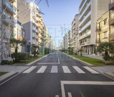 Apartamento T3 em Porto - Photo 3