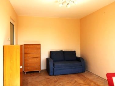 Pokój, ul. Juranda - Photo 3