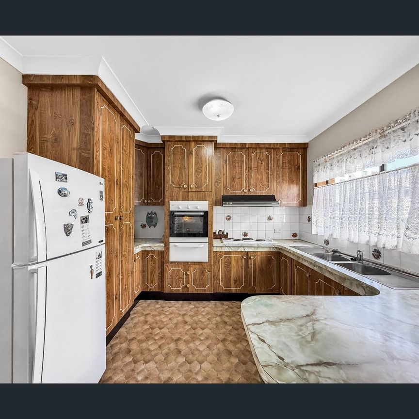 3 Gipps Street, Wollongong, NSW 2500 - Photo 1