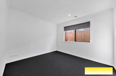 Secure, Modern & Made for Family Living - Photo 5