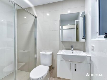 1/39 Horsington Street, Morningside QLD 4170 - Apartment For Rent | Domain - Photo 2