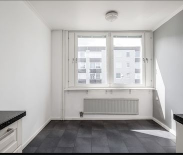 Heimdalsgatan, Märsta - Photo 6