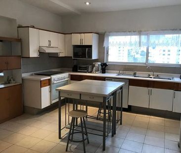 Departamento en Renta o Venta Interlomas PH Doble Altura Scala (m2d... - Foto 4