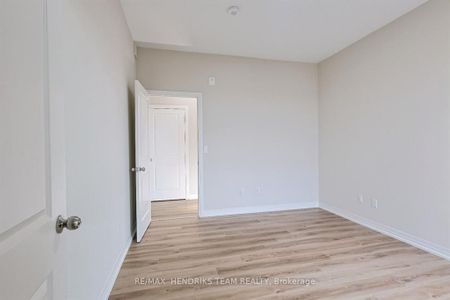For Lease - 50 Herrick Avenue Unit# LP40, St. Catharines, Ontario - Photo 4