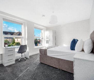 3 bedroom house to rent - Photo 6