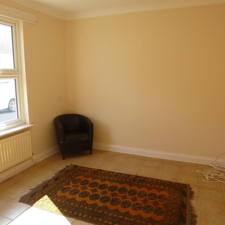 North Street - Photo 1