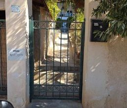 Διαμέρισμα για ενοικίαση - Ανάβυσσος, - Photo 4