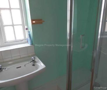 1 bedroom property to rent in St Neots - Photo 2