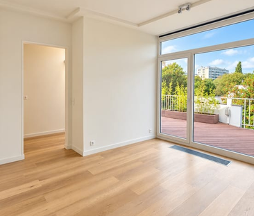 Appartement te huur - Photo 5