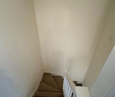 43 bedroom terraced house to rent - Photo 5