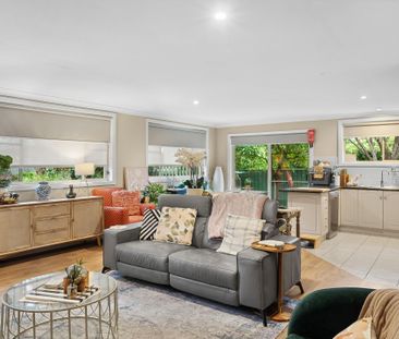 Low maintenance living - Photo 5