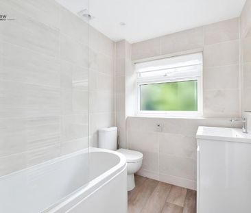 4 bedroom terraced house to rent - Photo 4