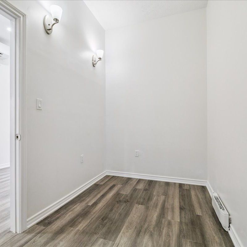 For Lease - 68 Peel Street Unit# 3, Norfolk, Ontario - Photo 1