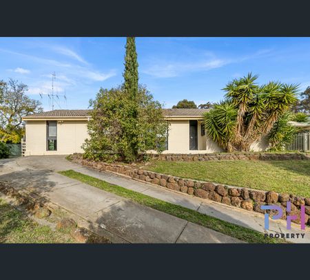 2 Moomba Court, Kennington, Vic 3550 - Photo 4