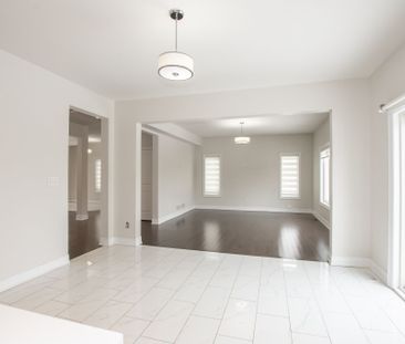 For Lease - 7161 Lionshead Avenue Unit# MAIN, Niagara Falls, Ontario - Photo 1