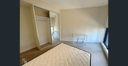 🏙️ Premium 2-Bedroom Apartment in the Heart of Zetland | Fully Furnished | Prime Location | Water Included - Photo 4