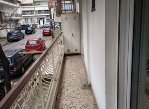 Διαμέρισμα για ενοικίαση - Σταυρούπολη, - Photo 3