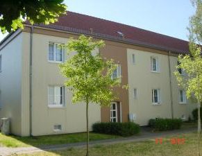 Magdeburger Landstraße 140 - Photo 1