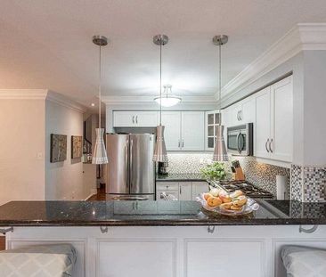 For Lease - 32 Cordgrass Crescent, Brampton, Ontario - Photo 5