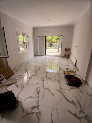 Διαμέρισμα για ενοικίαση - Γλυφάδα, - Photo 1