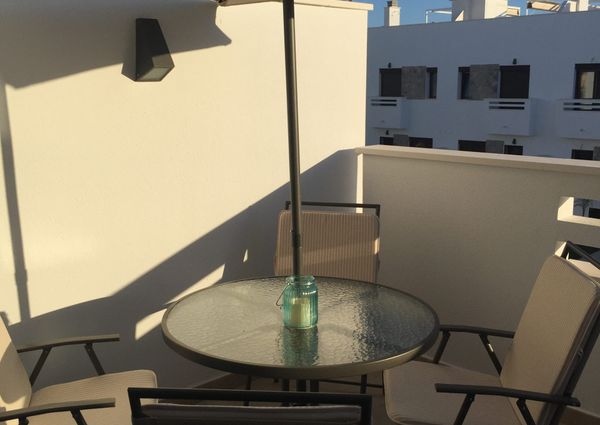 45B Porto Marina I – Id. 271