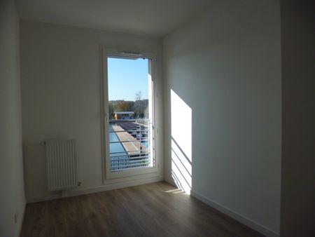 Maison 4 pièces de 100 à L isle adam - Photo 5