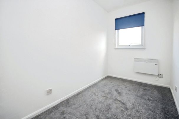 2 bedroom house to rent - Photo 1