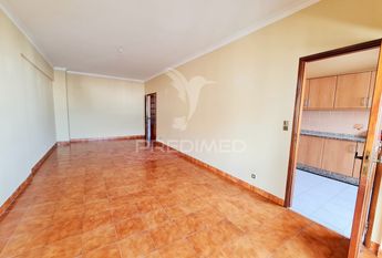Mieszkanie na wynajem - 112 m² - 3 pokoje Vila Franca de Xira Dystrykt Lizboński