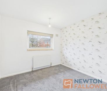 Oak Avenue, Cannock, WS12 - Photo 2