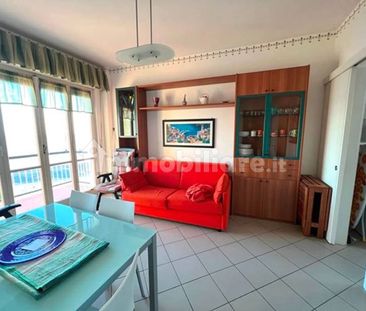 Bilocale via Malta, 52, Centro, San Bartolomeo al Mare - Photo 1
