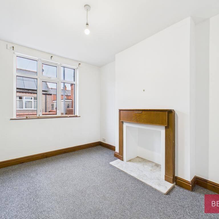 2 bedroom semi-detached house to rent - Photo 1