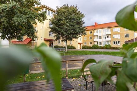 Järvstigen 7 A - Foto 2