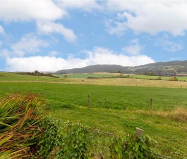 4 bedroom detached house to rent - Photo 4