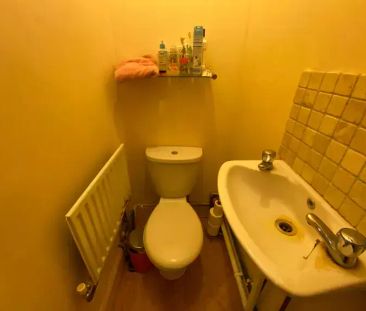 5 bedroom house to rent - Photo 6