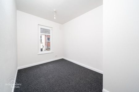 19 Ronald Street, Larne, BT40 1QR - Photo 3