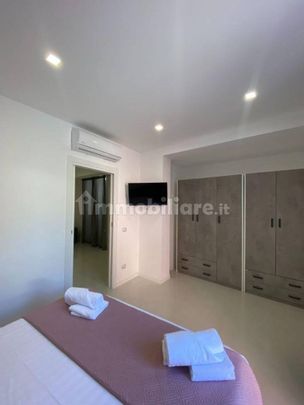 Bilocale via Giuseppe Pellegrino 7, Centro, Vietri sul Mare - Photo 1