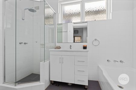 47a Broughton Street, Mortdale NSW 2223 - House For Rent | Domain - Photo 4