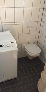 Halvardsgatan, Göteborg - Foto 4