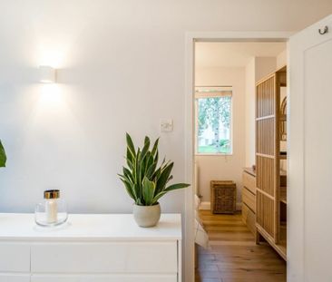 Streatham Hill - Photo 1