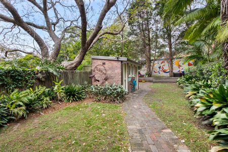 4/18a Kensington Road, Summer Hill. - Photo 2