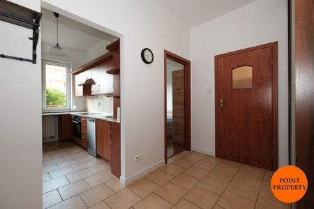 Łódź, Widzew - Фото 3