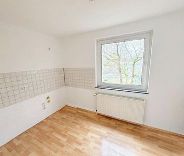 Pronájem bytu 3+kk • 70 m² bez realitkyLudwigstr. 54 Herne Wanne No... - Photo 3
