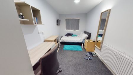161 Hubert Road Birmingham - Photo 5