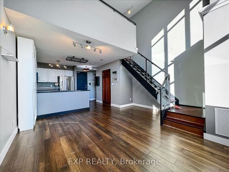 Mystic Pointe Lofts , #PH832 - Photo 2